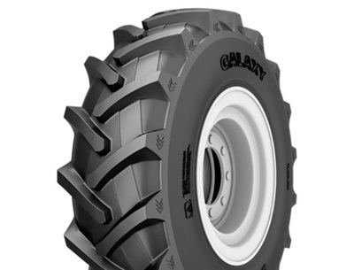 Шина 9.5-20 Galaxy Earthpro 45 (6PR,101A8,TT)